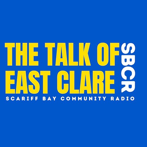 El Politico 2025 Ep 5 A not so brief history of Irish Presidents from 1938-1990 part 1 by Unknown