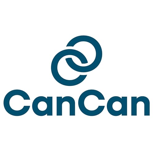 CanCan - The Services Platform by CanCan - The Services Platform