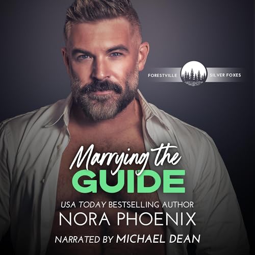 Marrying the Guide