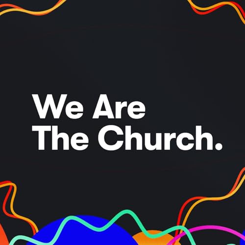 The NO of Greed, Envy, Covetousness and Jealousy by Unknown