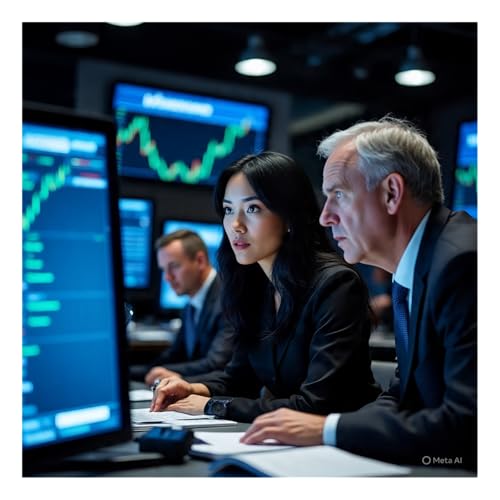 Mutual Fund Fees and Investment Company Essentials Continued