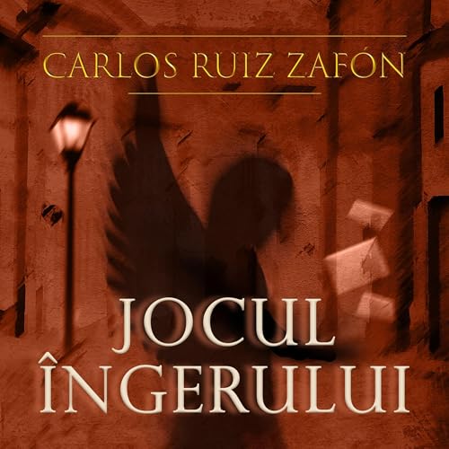 Jocul &icirc;ngerului 2