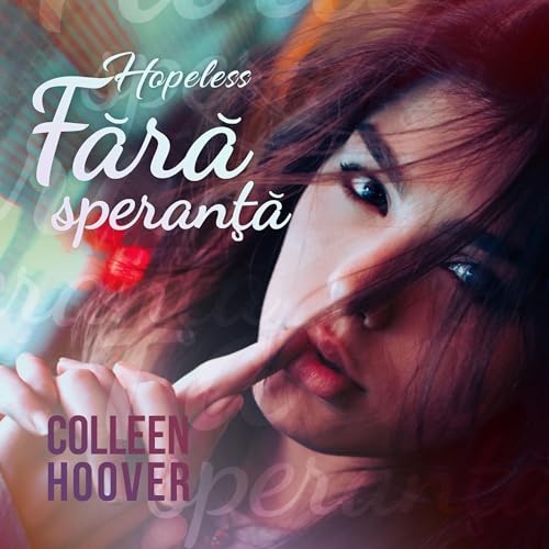 Hopeless. Fără speranţă