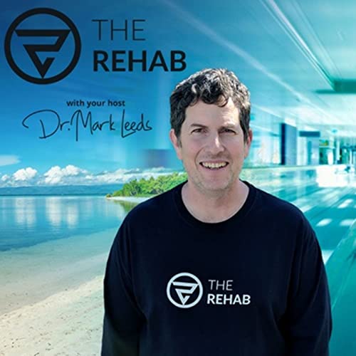 David Gandini’s Insights on Tech Solutions for Alcohol Use Disorder Recovery by Unknown