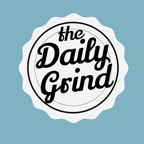 S7 Episode 36: Rosie Goldwasser | Founder | More Than Matcha by Unknown