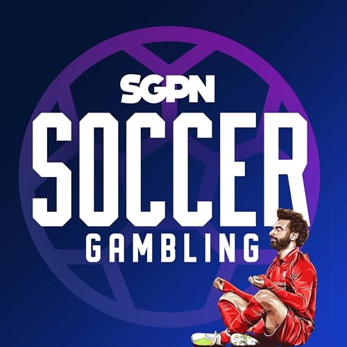 Premier League Transfer Window Update & Futures Impact | The EPL Show (EP. 445) by Unknown