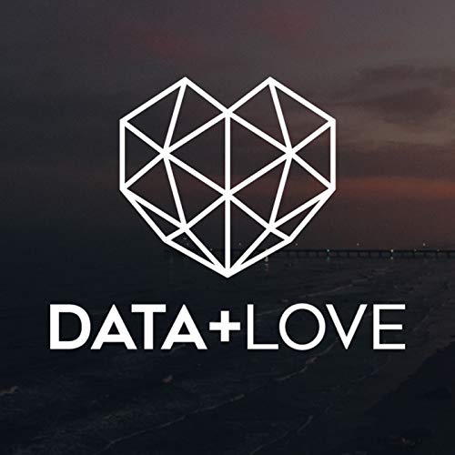 Data + Love = Archery, Intangibles, and Academic Attrition with Kimberly Coutts by Unknown