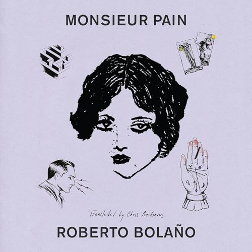 Monsieur Pain