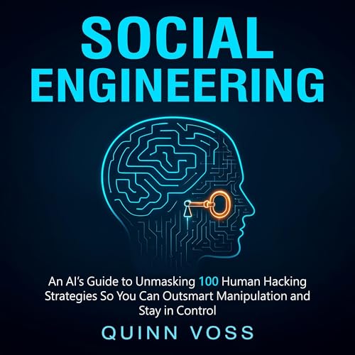 Social Engineering