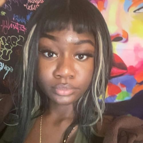 Wiotee Kargbo on Empowering Students and Supporting Teachers by Unknown