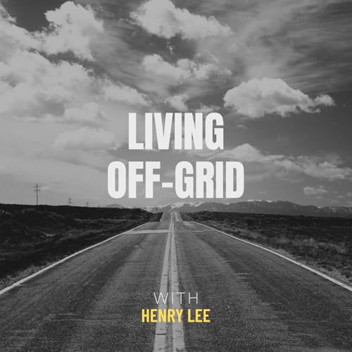 Living Off-Grid by survivor2030