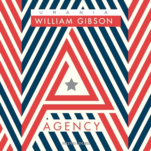 Agency