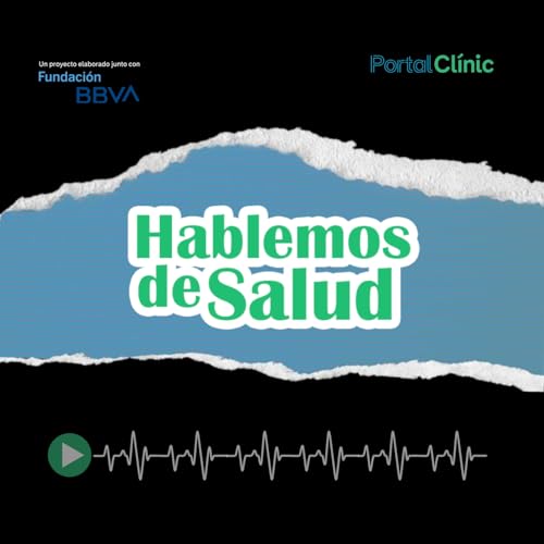 Hablemos de Salud | Videopodcast