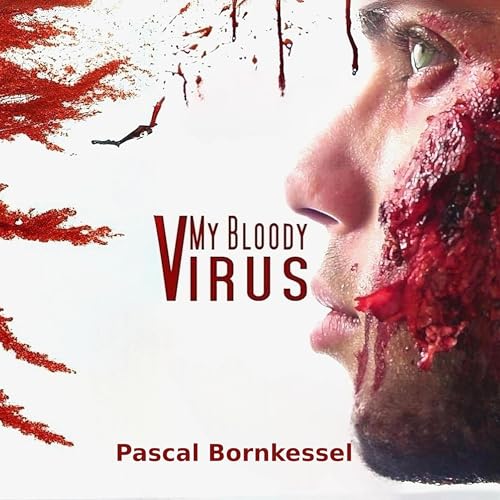 My Bloody Virus