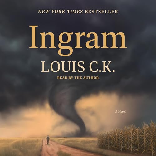 Ingram by Louis C.K.