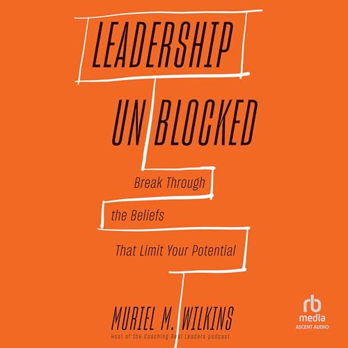Leadership Unblocked