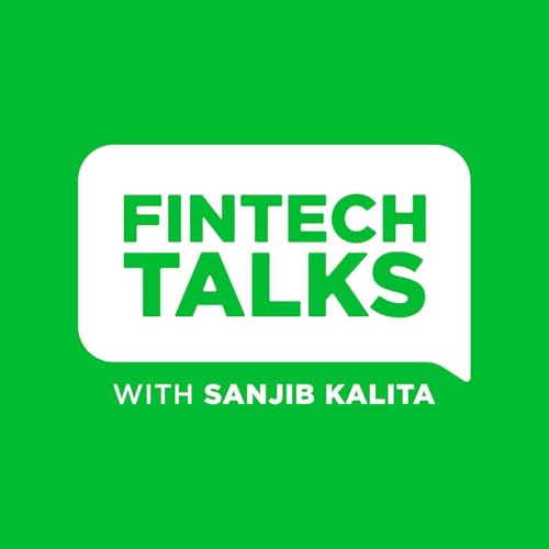 FintechTalks by Fintech Meetup