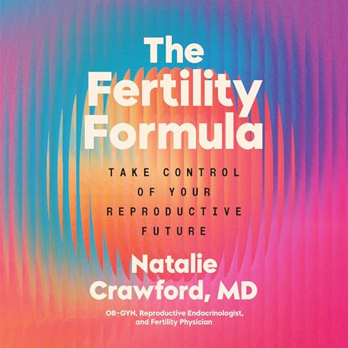 The Fertility Formula