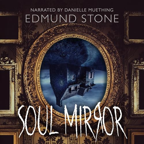 Soul Mirror