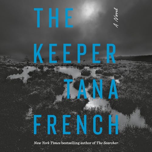 The Keeper