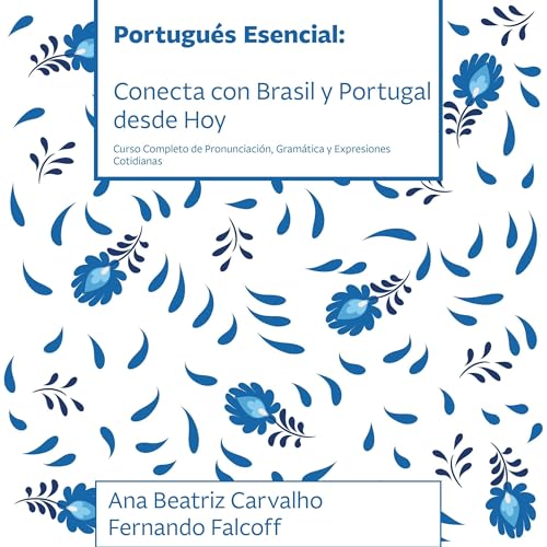Portugués Esencial