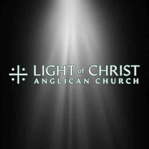 The Light of Christ Anglican Church by TLC Denver
