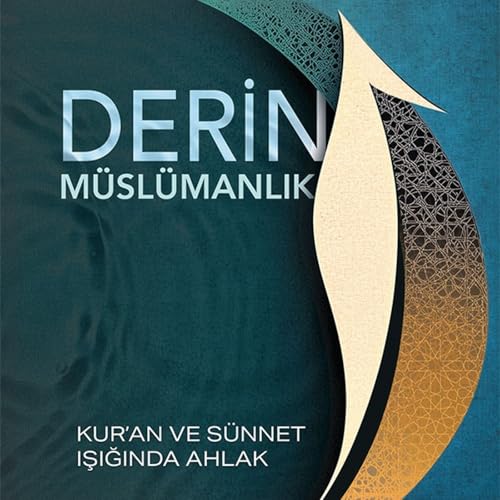 Derin Müslümanlık