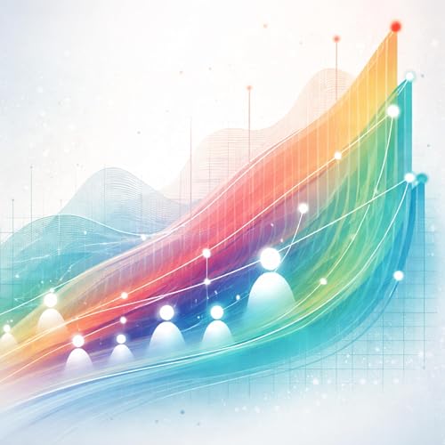 The Behavioral Data Science Podcast by David J. Cox and Jacob Sosine