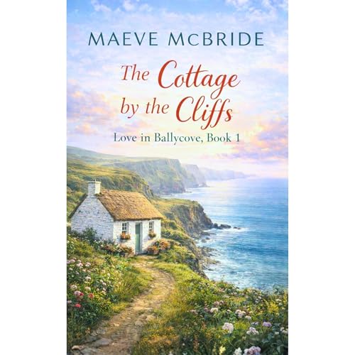 The Cottage by the Cliffs