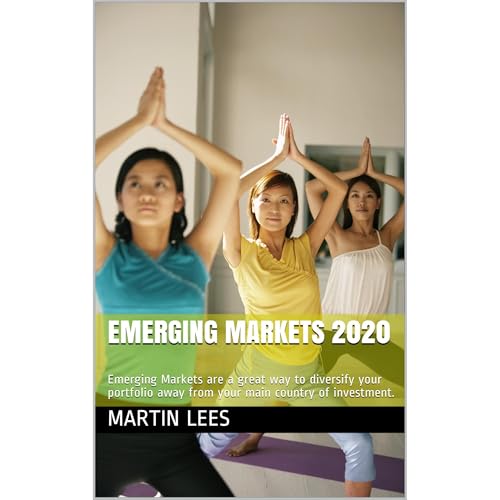Emerging Markets 2020