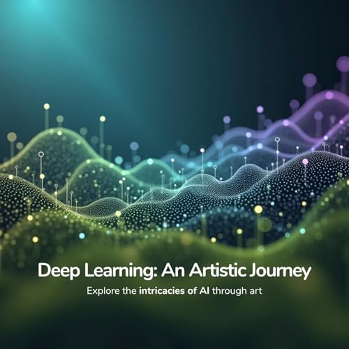 One Click Learning - Deep Learning [HINDI] by Assignment On Click