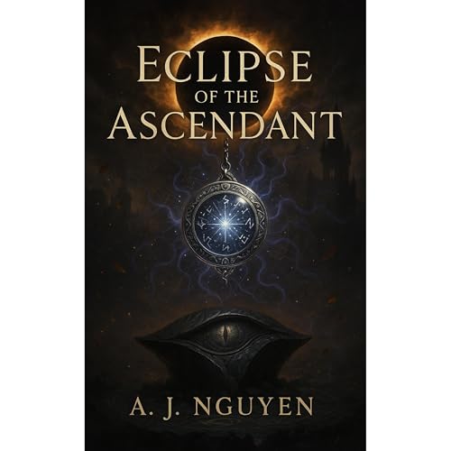 Eclipse of the Ascendant