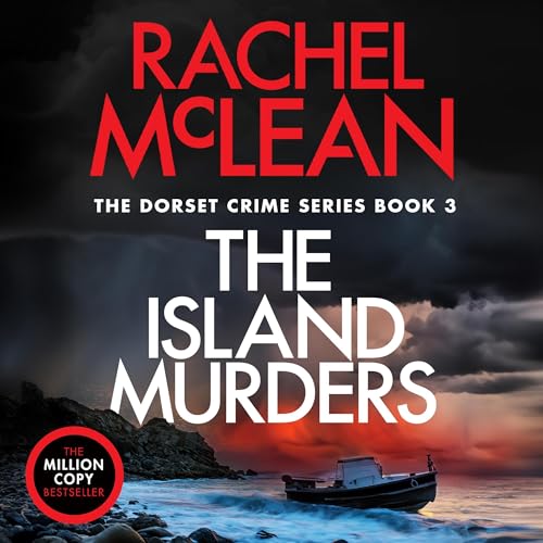 The Island Murders