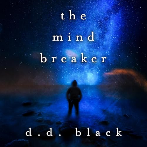 The Mind Breaker