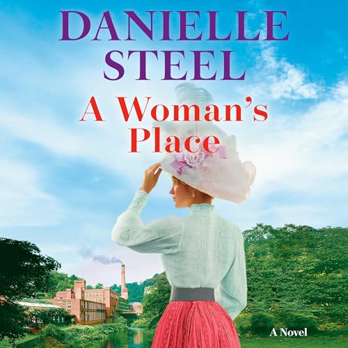 A Woman's Place