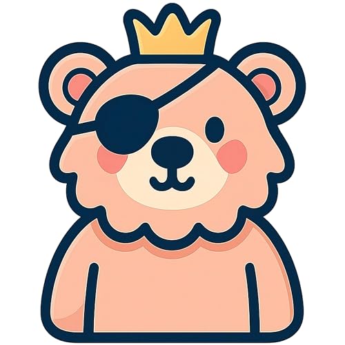 Storypie: 아이들을 위한 마법같은 오디오 스토리 by Storypie