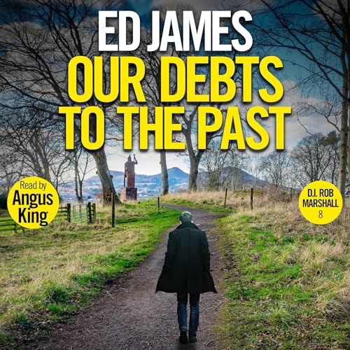 Our Debts to the Past