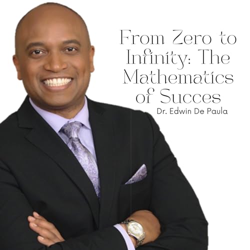 From Zero to Infinitys