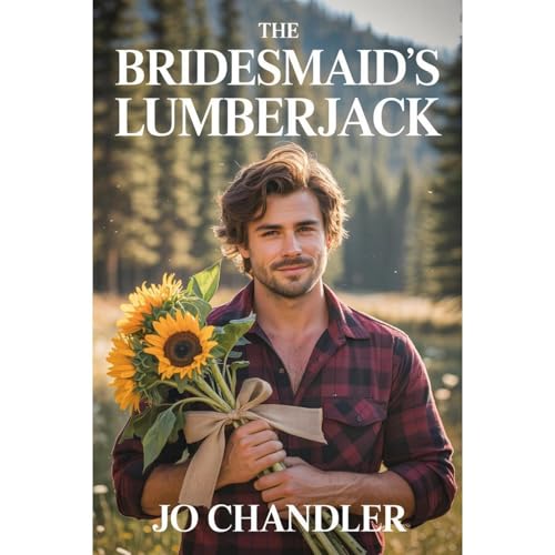 The Bridesmaids Lumberjack