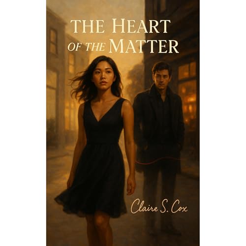 The Heart of the Matter