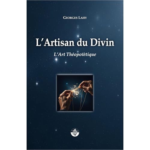 L'Artisan du Divin