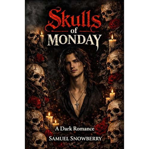 Skulls of Monday
