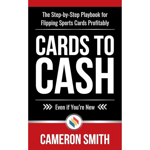 Cards to Cash