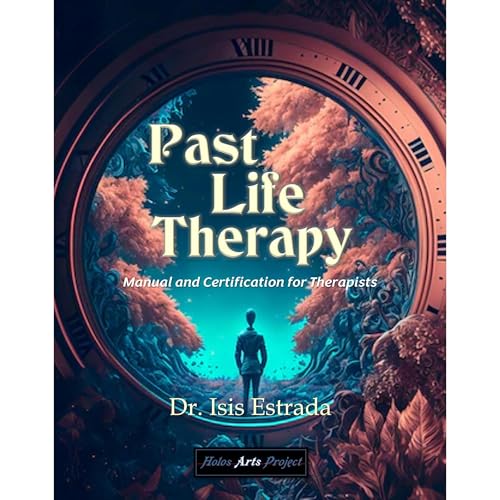 Past Life Therapy