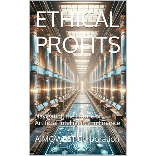 ETHICAL PROFITS