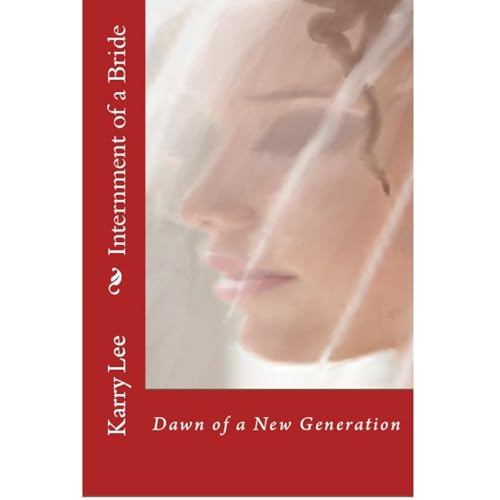 The Internment of a Bride