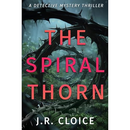 The Spiral Thorn
