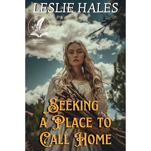 Seeking a Place to Call Home