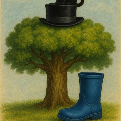 Wisdom on How LLMs, AI Images, and AI Video Work by Unknown