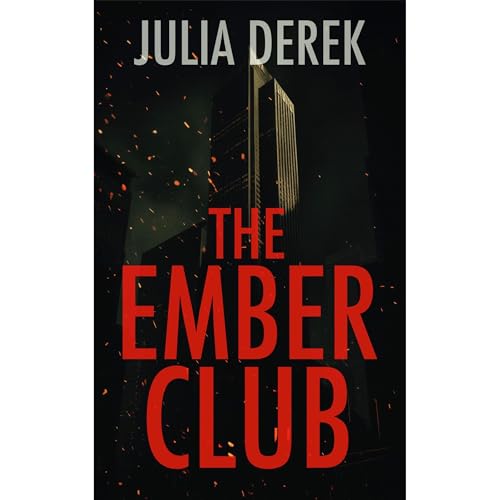 The Ember Club